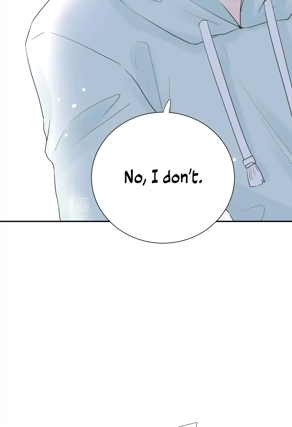 Present from Lemon Chapter 8 page 34 - 
