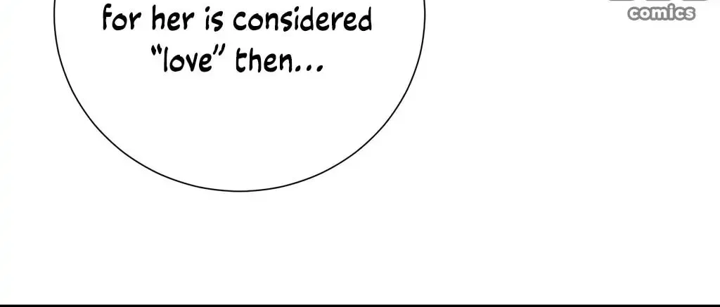 Present from Lemon Chapter 8 page 40 - 