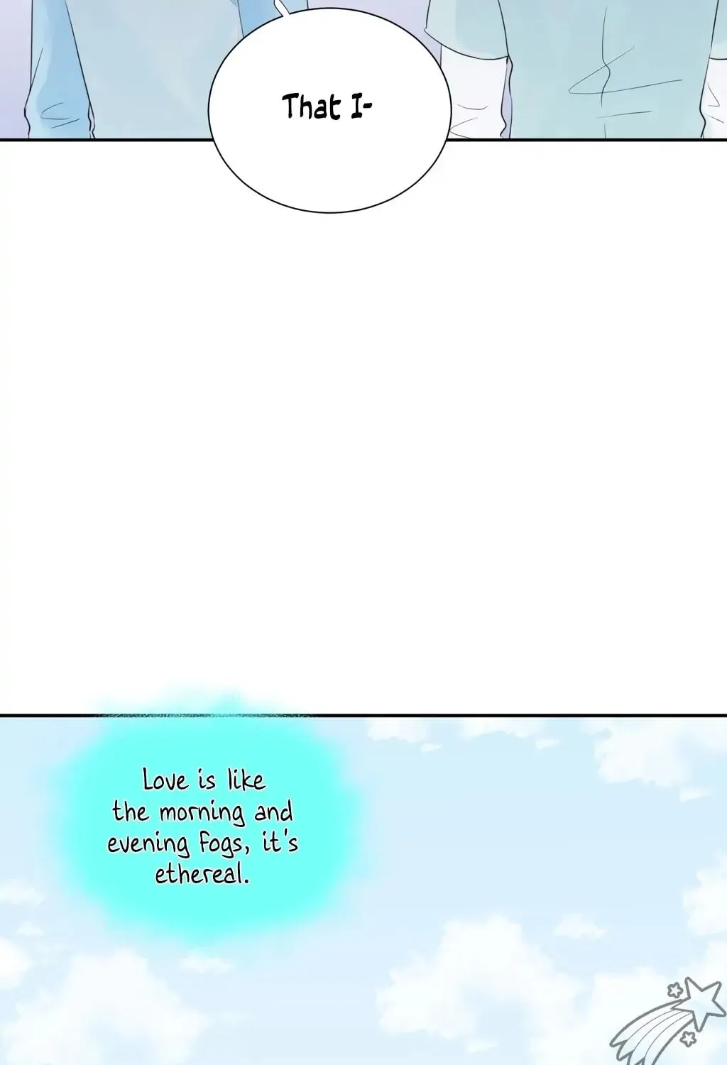 Present from Lemon Chapter 8 page 46 - 