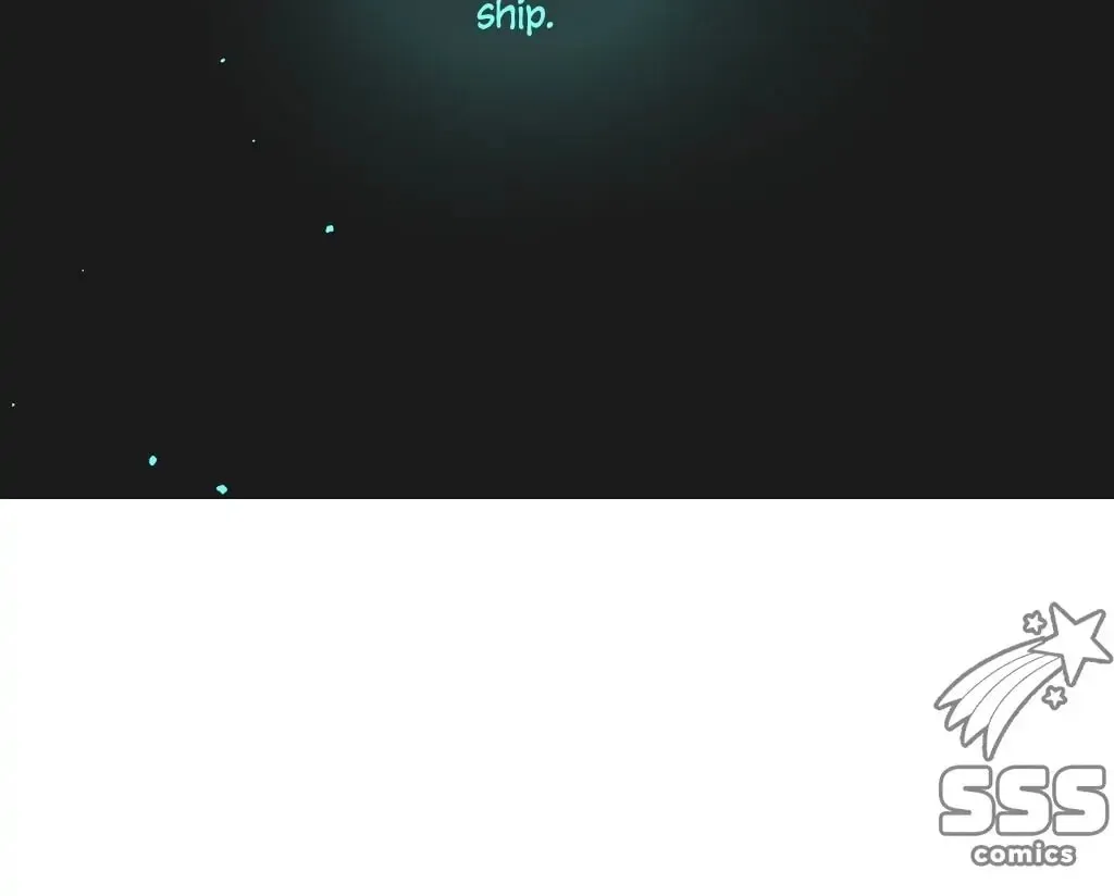 Present from Lemon Chapter 8 page 54 - 