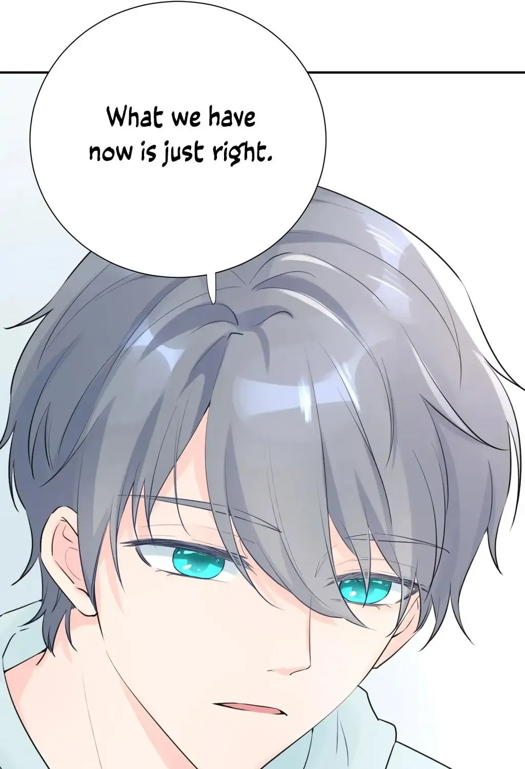 Present from Lemon Chapter 8 page 55 - 