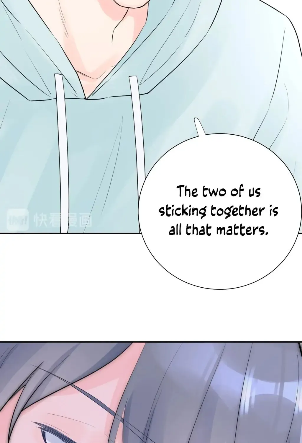 Present from Lemon Chapter 8 page 56 - 