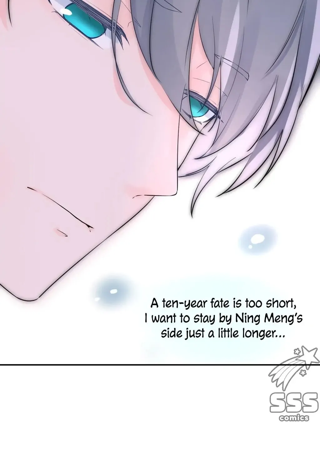 Present from Lemon Chapter 8 page 57 - 