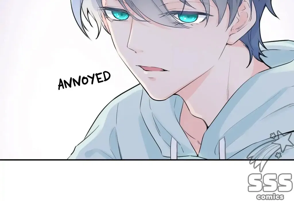 Present from Lemon Chapter 8 page 7 - 