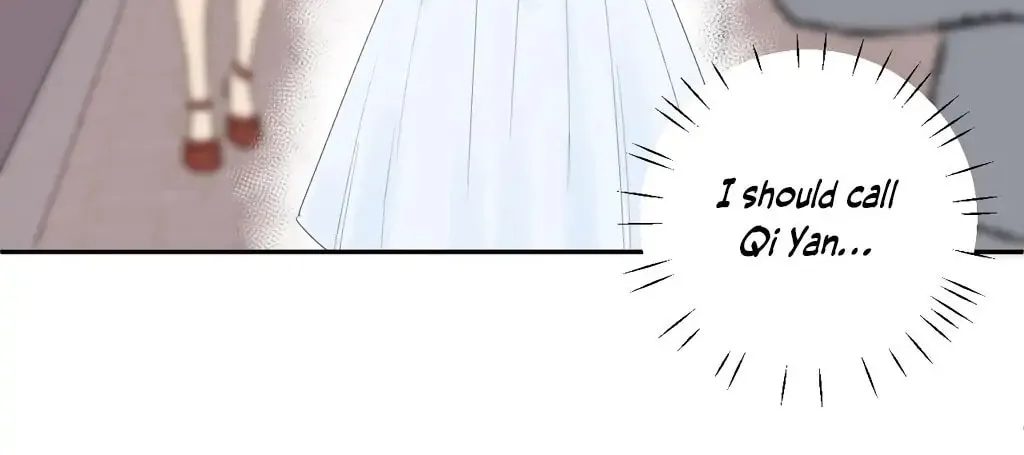 Present from Lemon Chapter 8 page 61 - 
