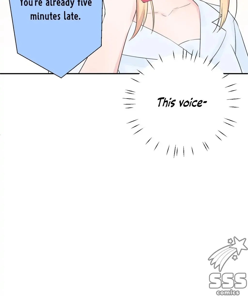 Present from Lemon Chapter 8 page 64 - 