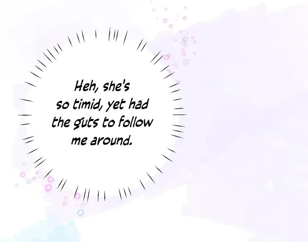Present from Lemon Chapter 8 page 70 - 