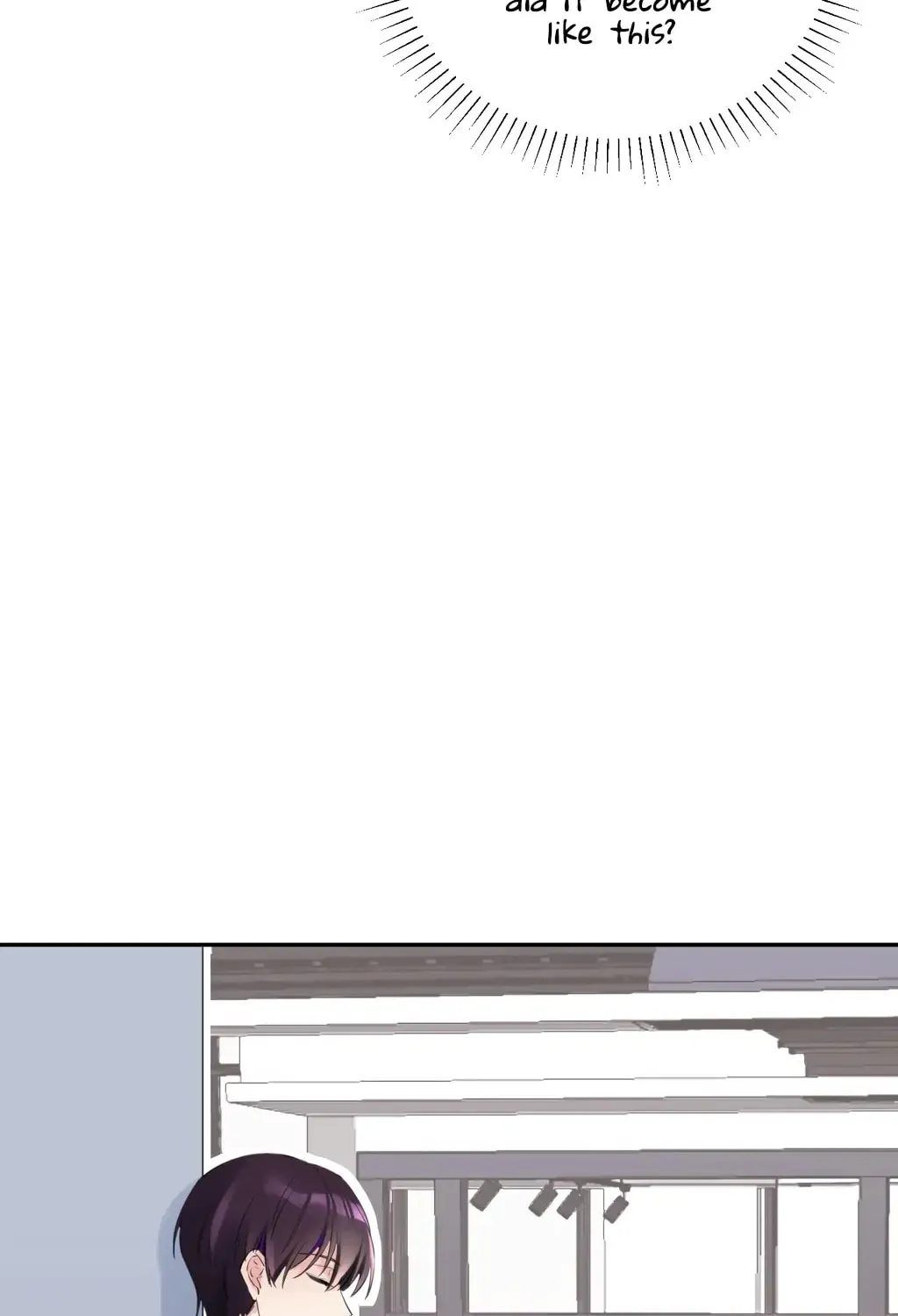Present from Lemon Chapter 9 page 19 - 