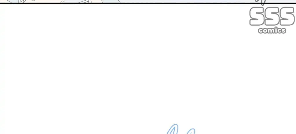 Present from Lemon Chapter 9 page 24 - 