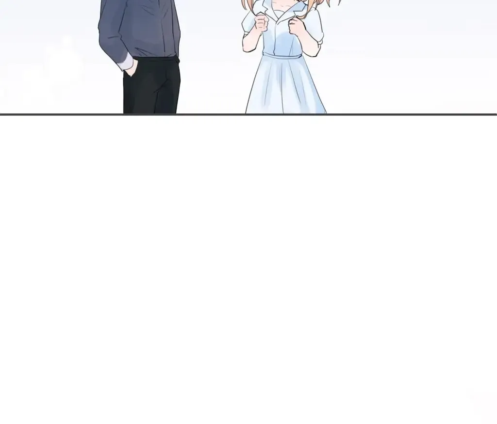 Present from Lemon Chapter 9 page 30 - 