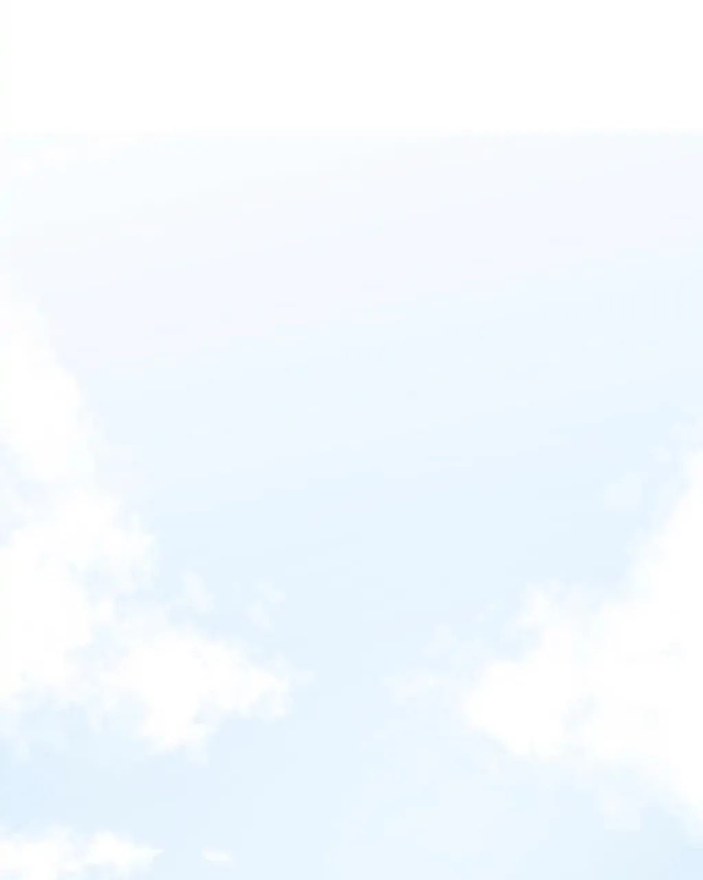 Present from Lemon Chapter 9 page 4 - 