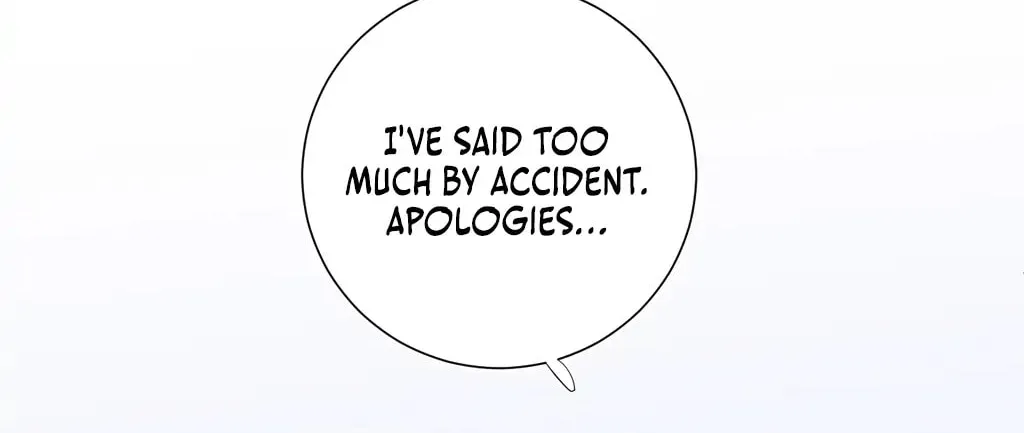 Present from Lemon Chapter 9 page 37 - 