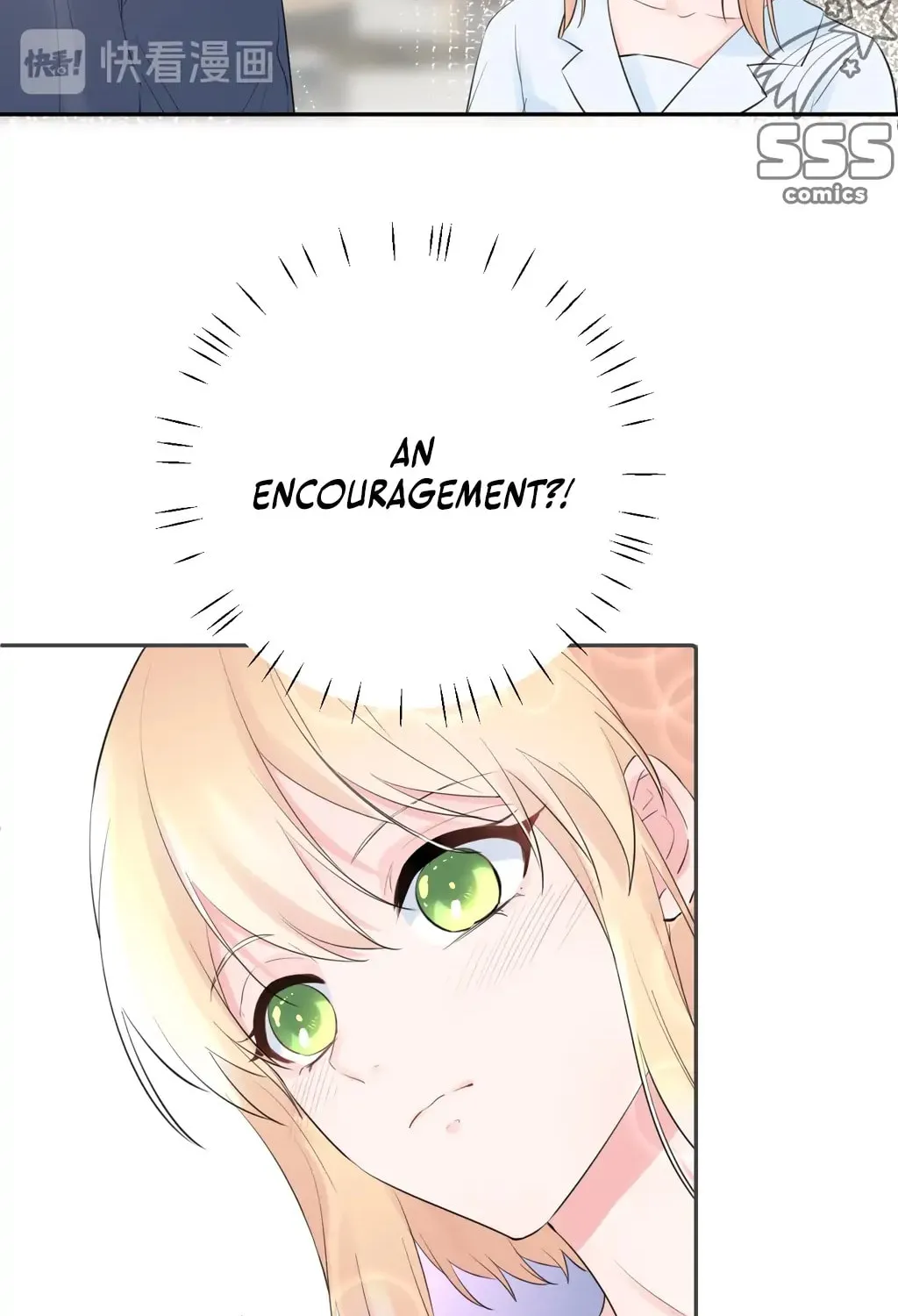 Present from Lemon Chapter 9 page 42 - 