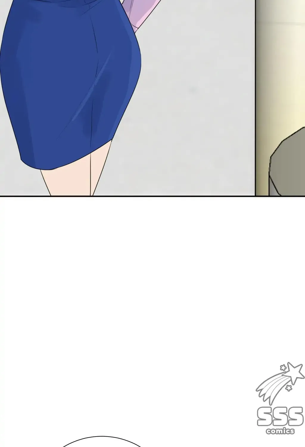 Present from Lemon Chapter 9 page 54 - 
