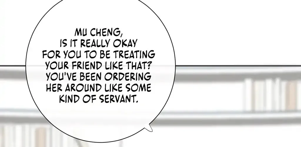 Present from Lemon Chapter 9 page 55 - 