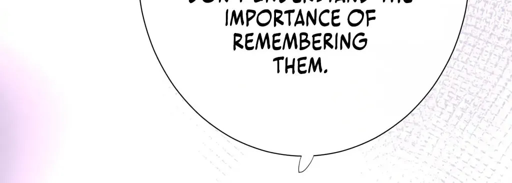 Present from Lemon Chapter 9 page 58 - 