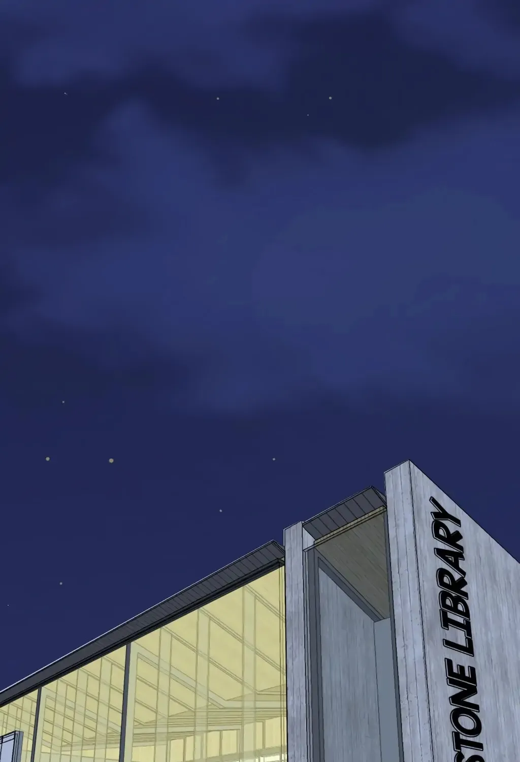 Present from Lemon Chapter 9 page 66 - 