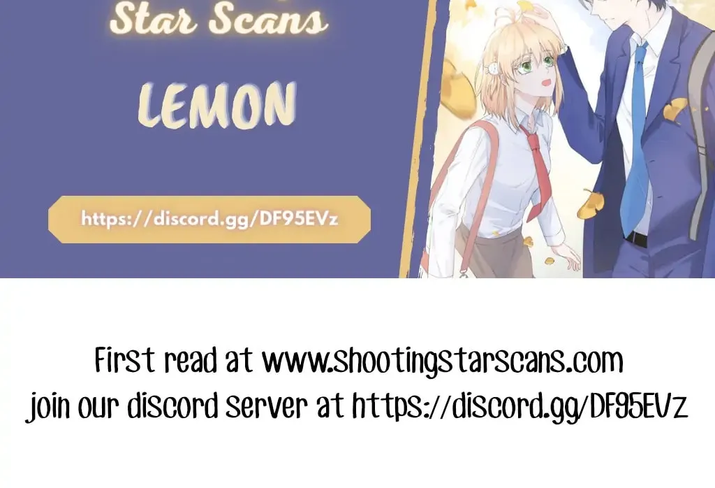 Present from Lemon Chapter 9 page 87 - 