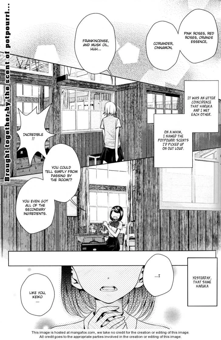 Present Chapter 0 page 2 - 