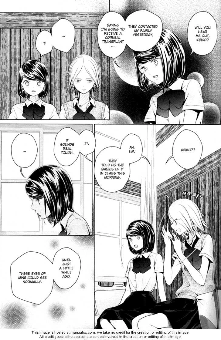 Present Chapter 0 page 12 - 