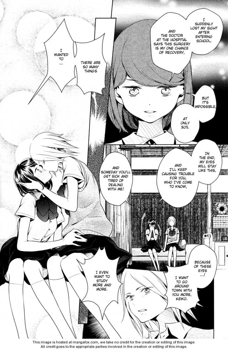 Present Chapter 0 page 13 - 