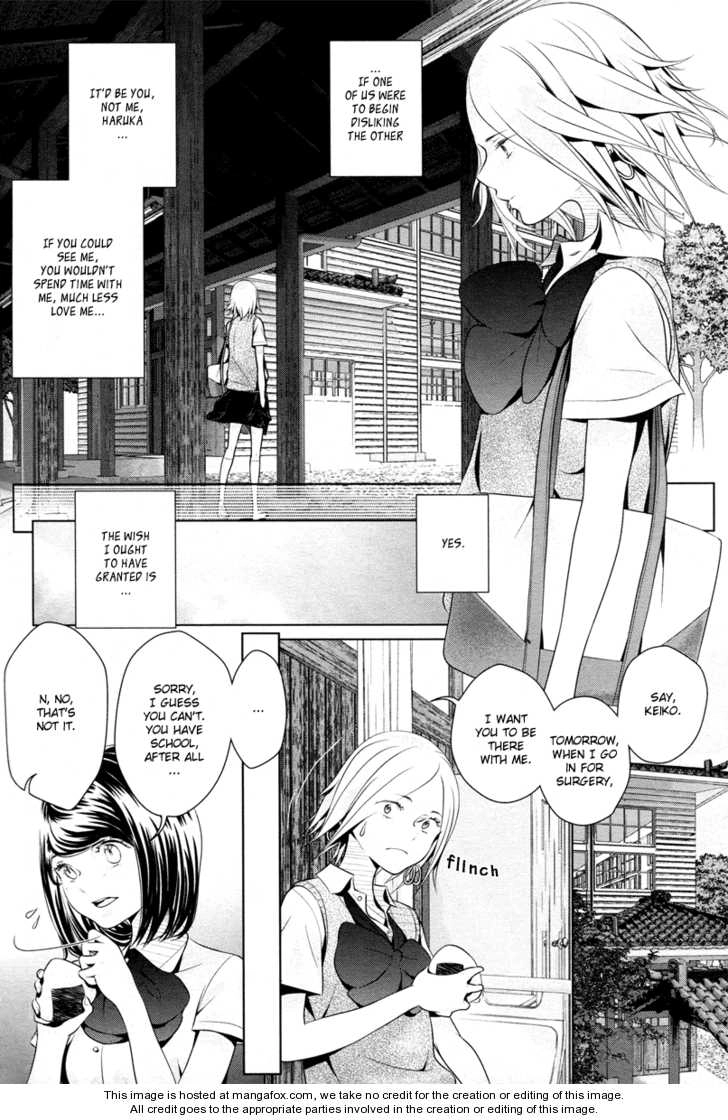 Present Chapter 0 page 15 - 