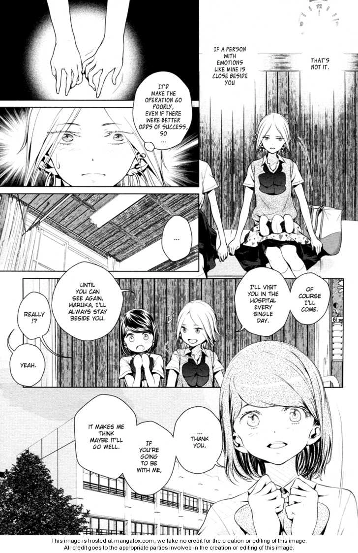 Present Chapter 0 page 16 - 