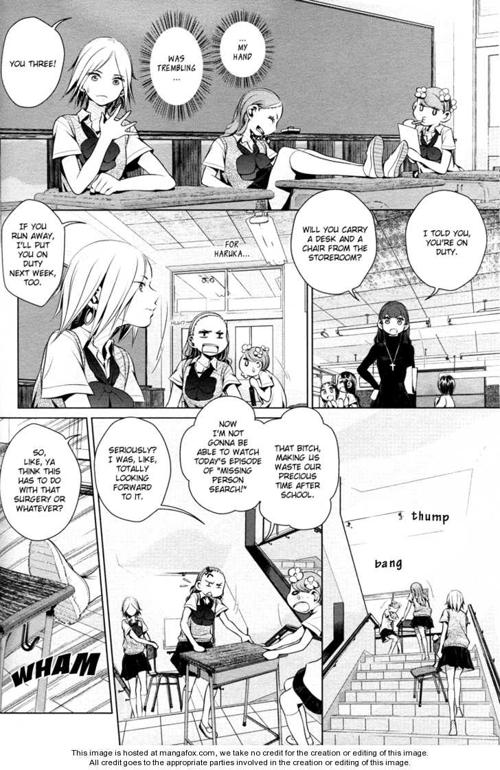 Present Chapter 0 page 17 - 