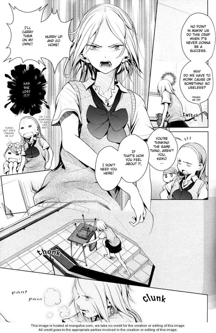 Present Chapter 0 page 18 - 