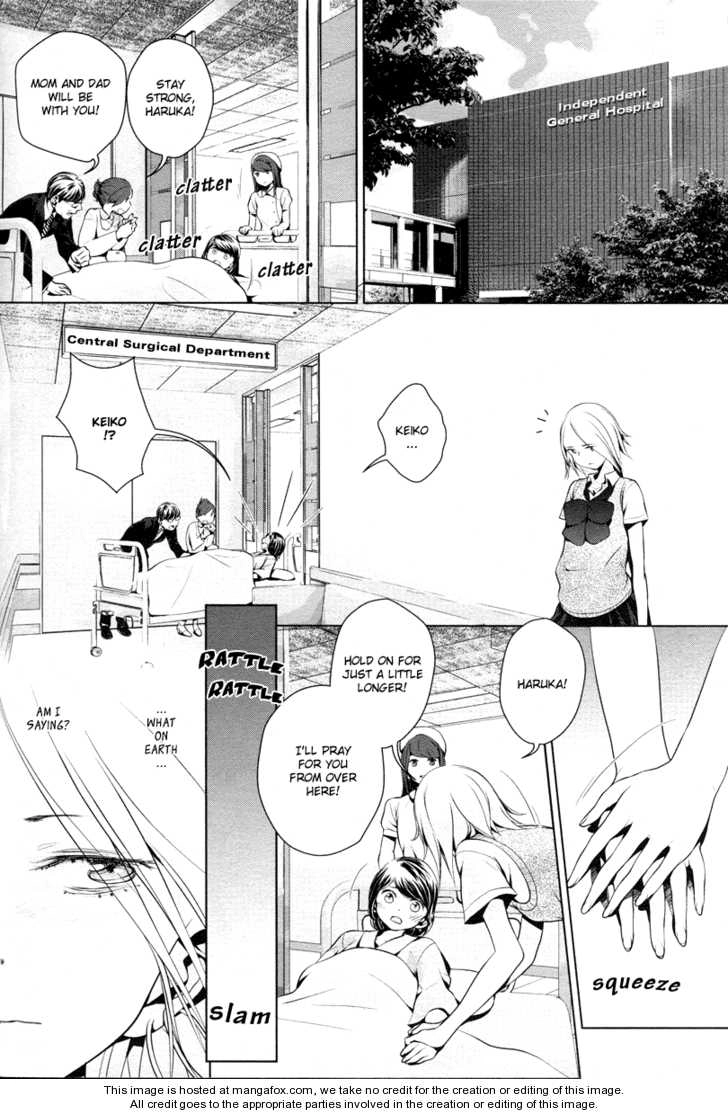 Present Chapter 0 page 19 - 