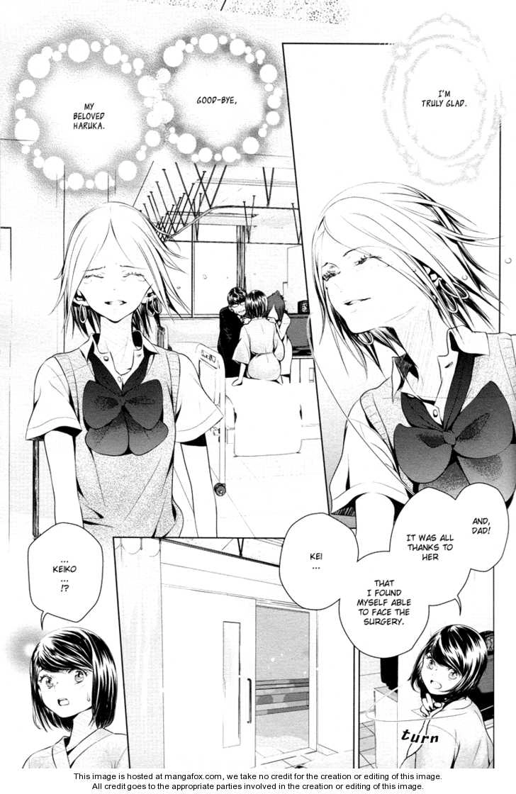 Present Chapter 0 page 24 - 