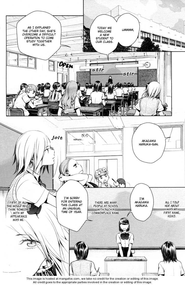 Present Chapter 0 page 25 - 