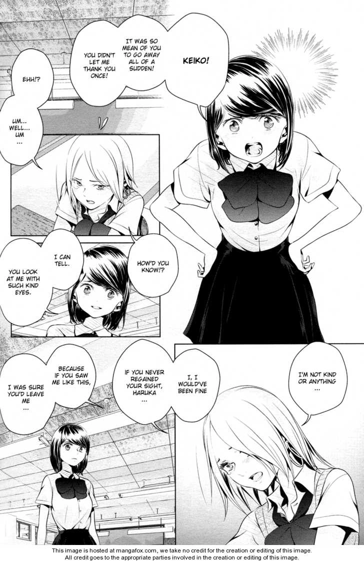 Present Chapter 0 page 27 - 