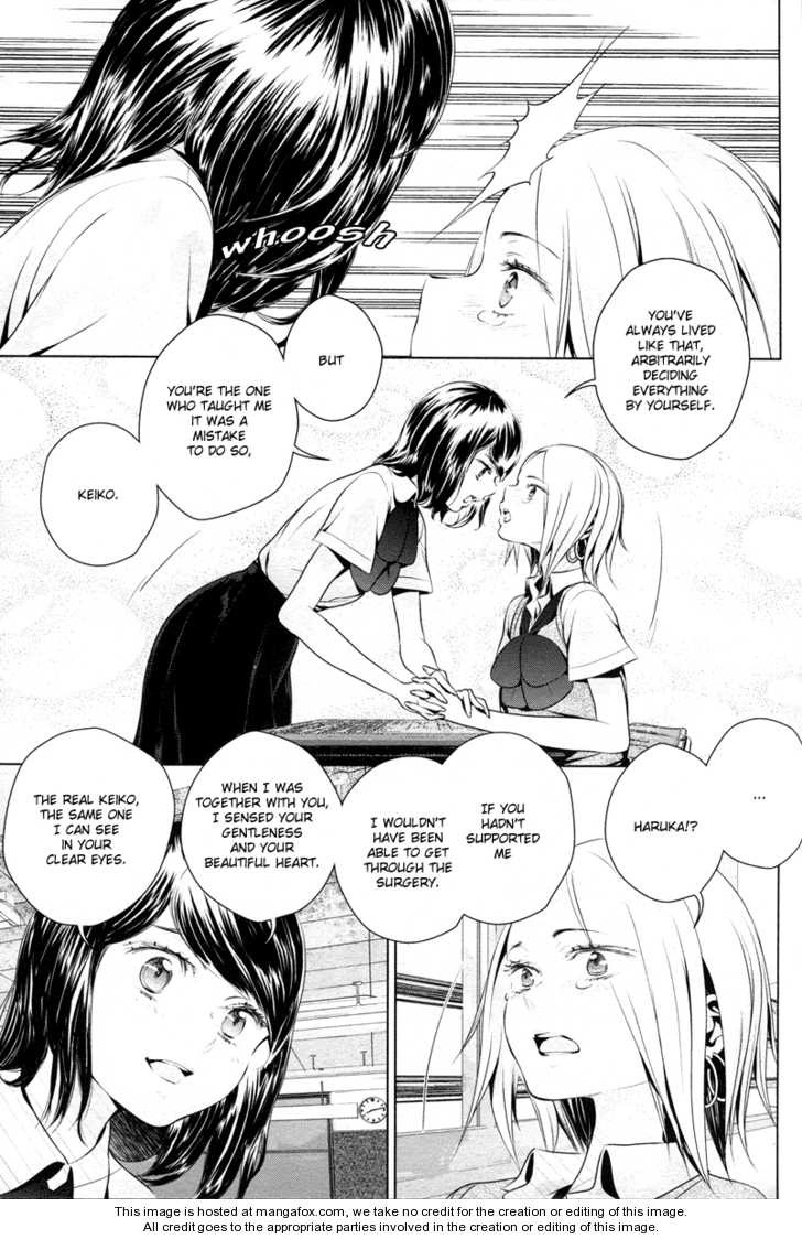 Present Chapter 0 page 28 - 