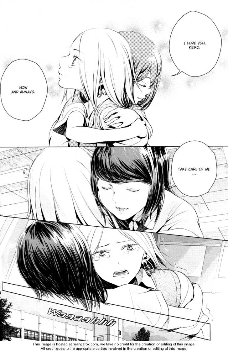 Present Chapter 0 page 29 - 
