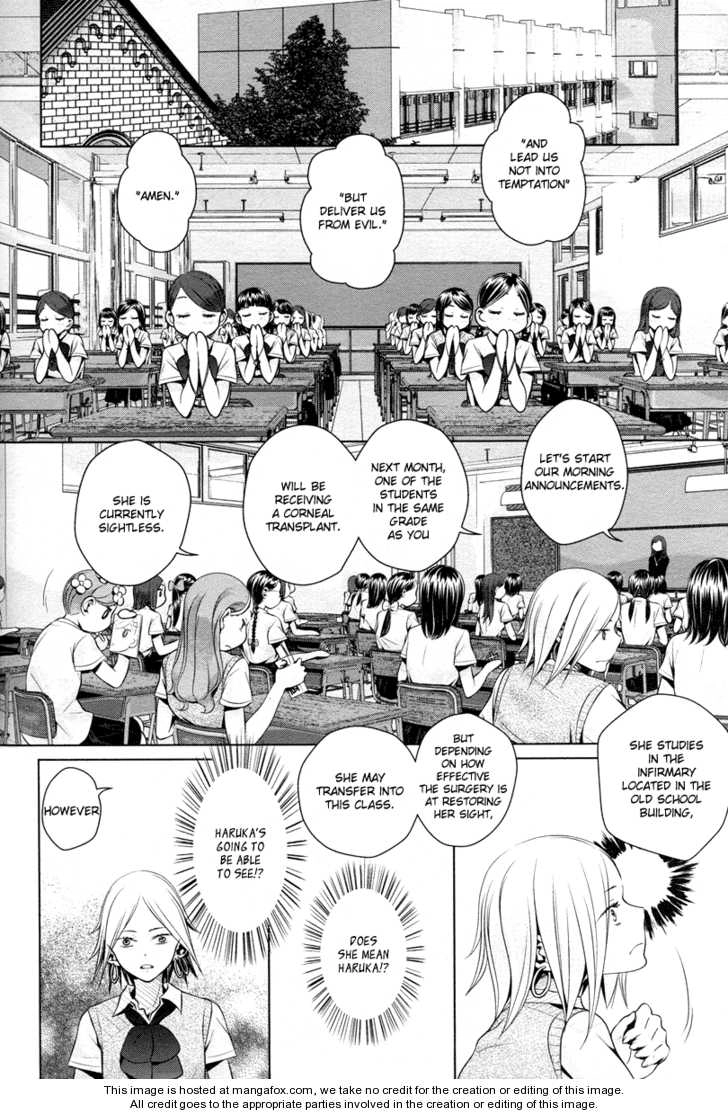 Present Chapter 0 page 9 - 