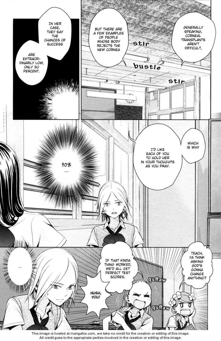 Present Chapter 0 page 10 - 
