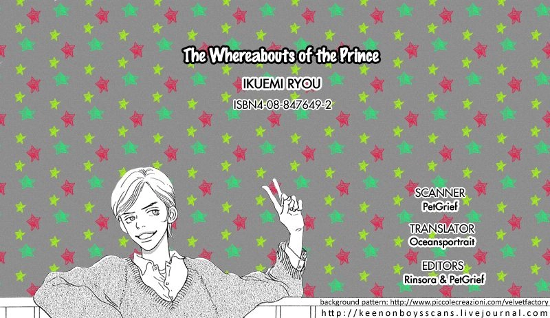 Present Chapter 2 page 1 - 
