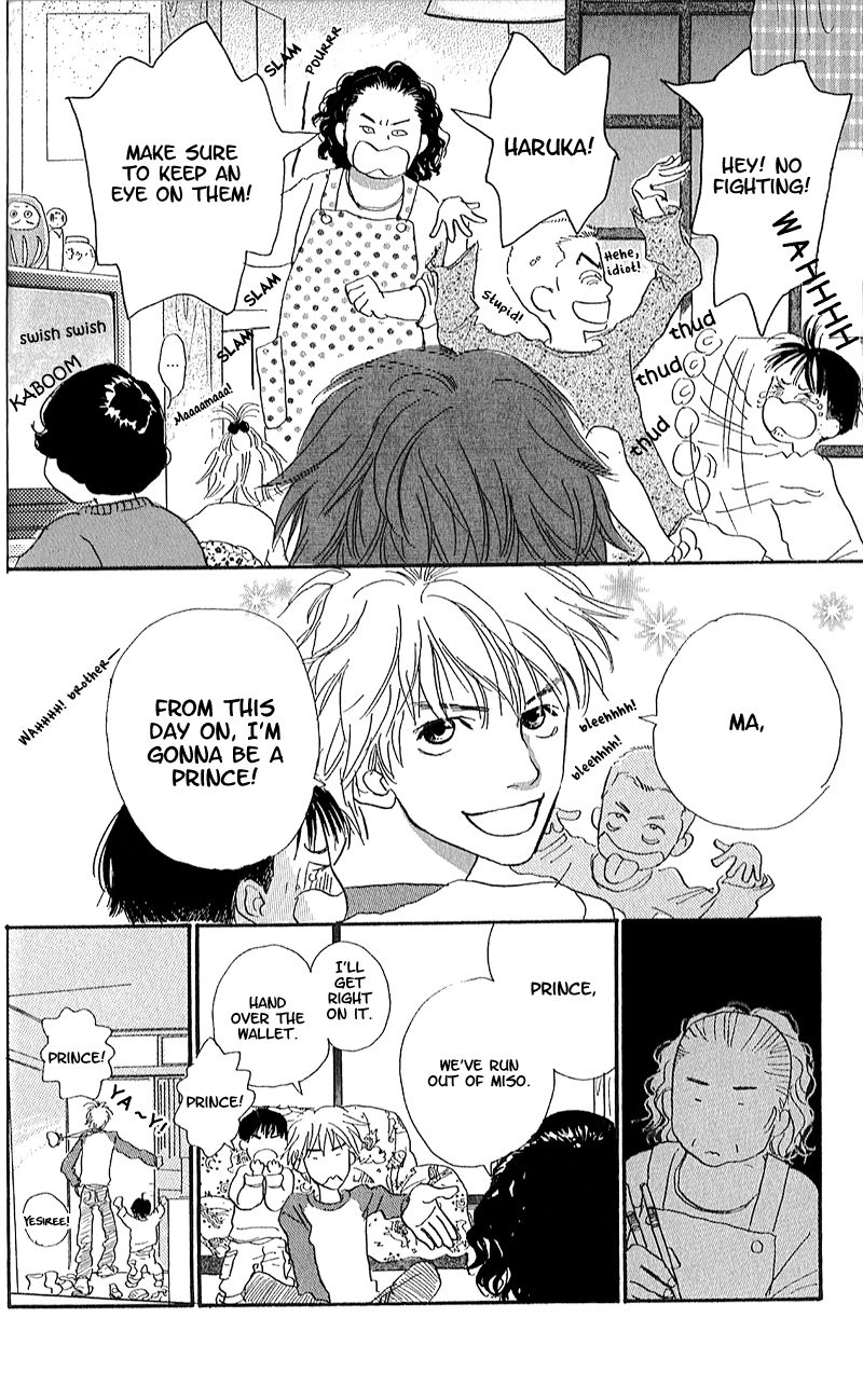 Present Chapter 2 page 11 - 