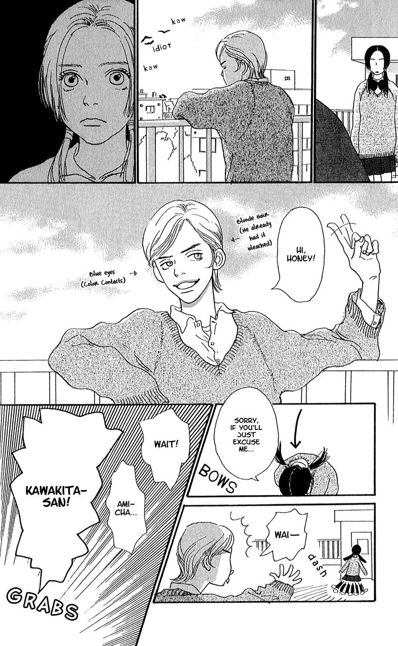 Present Chapter 2 page 13 - 