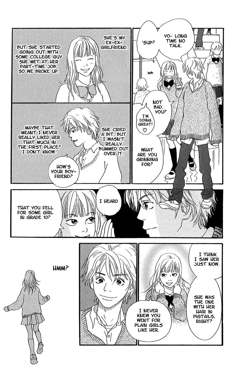 Present Chapter 2 page 16 - 