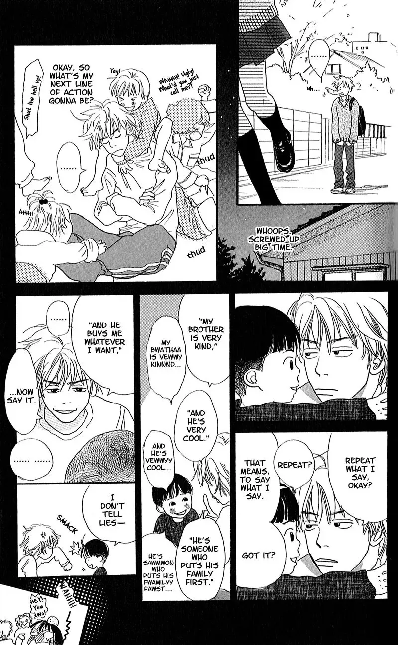 Present Chapter 2 page 20 - 