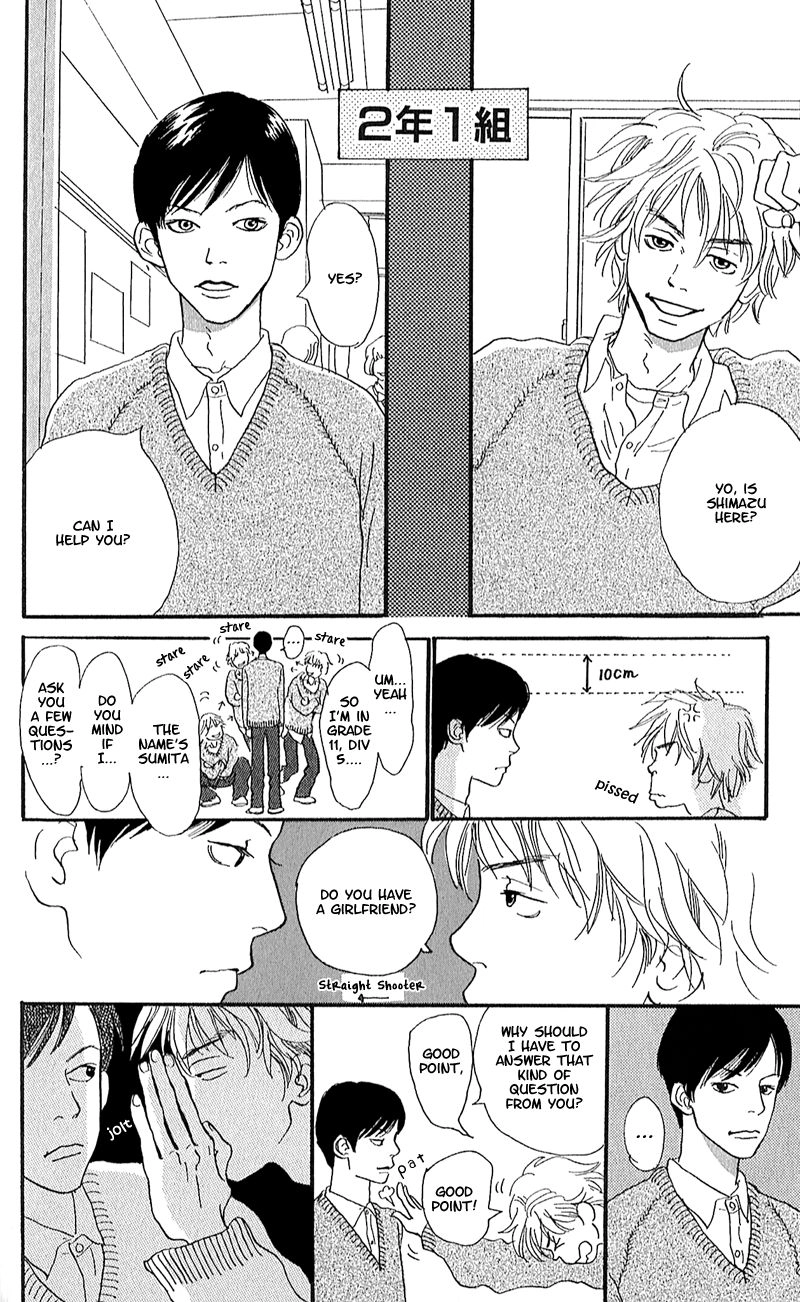 Present Chapter 2 page 21 - 