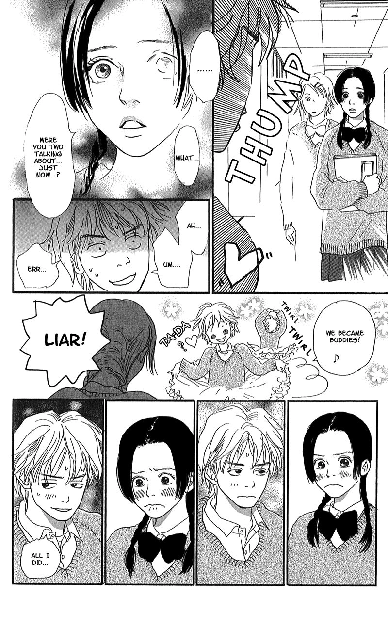 Present Chapter 2 page 23 - 