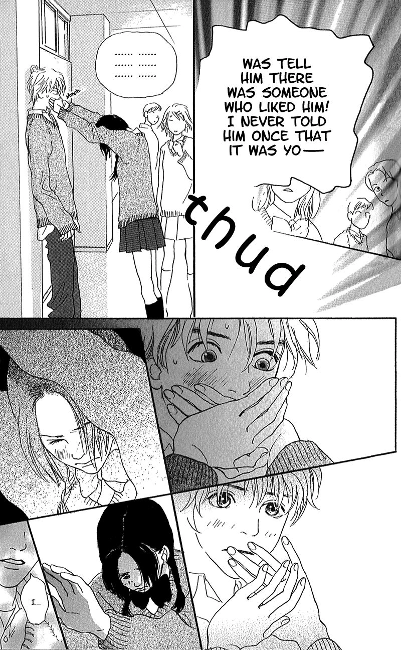 Present Chapter 2 page 24 - 