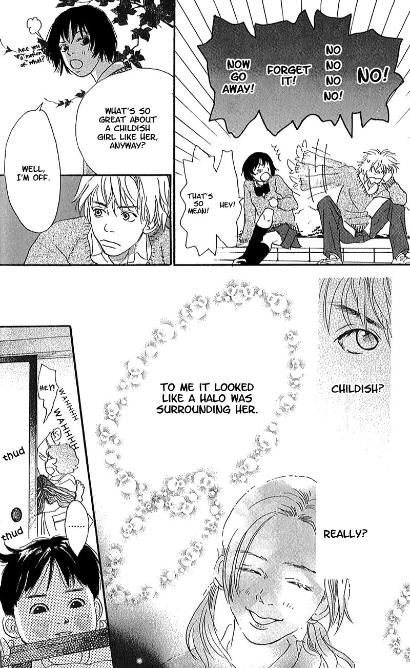 Present Chapter 2 page 27 - 