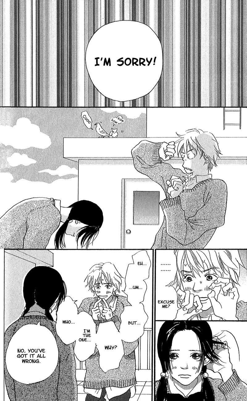 Present Chapter 2 page 29 - 