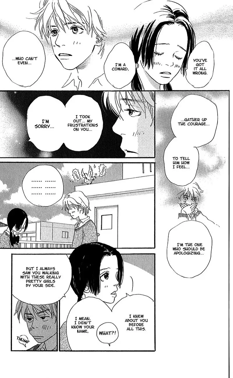 Present Chapter 2 page 30 - 