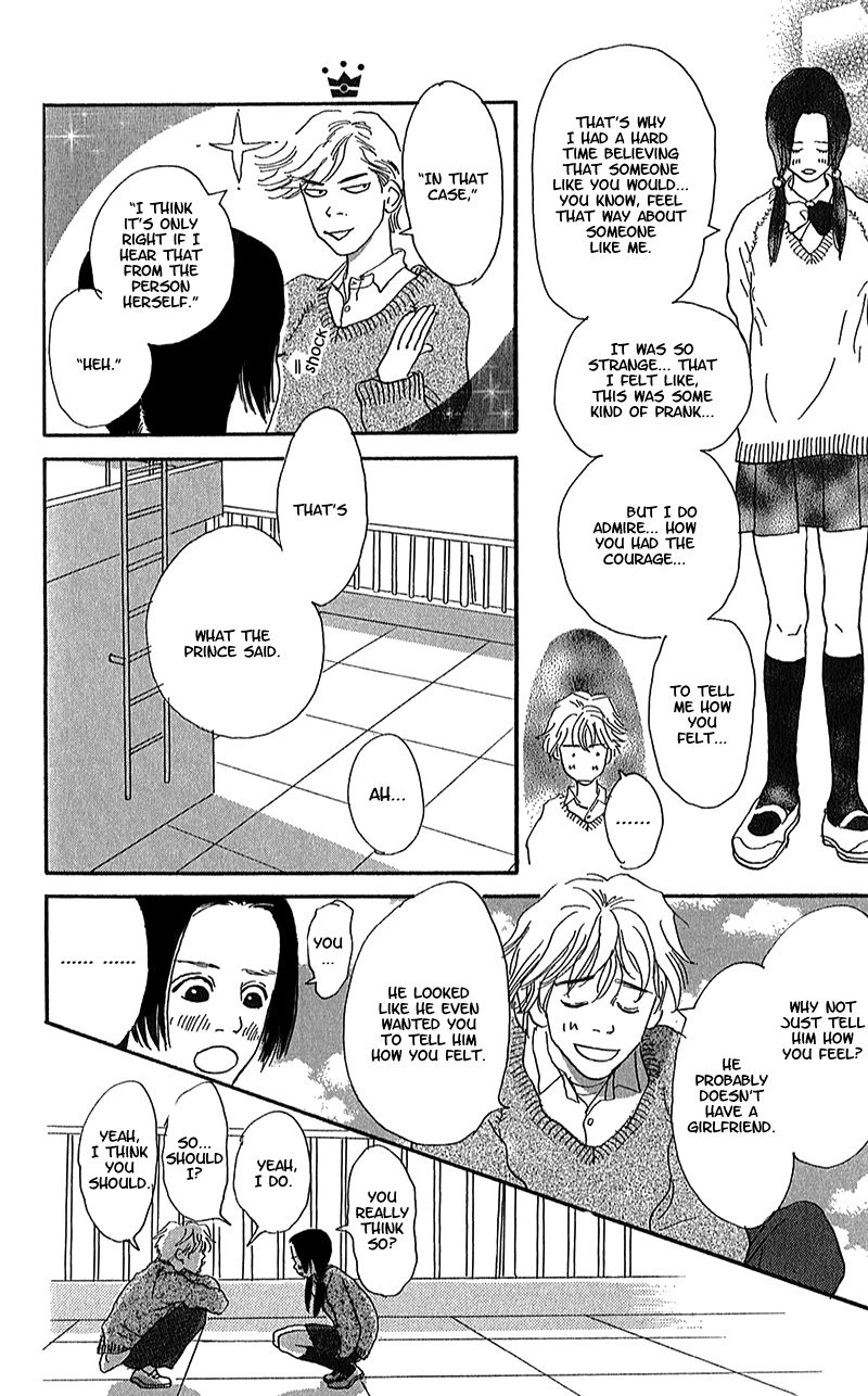 Present Chapter 2 page 31 - 