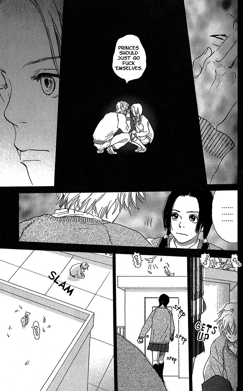 Present Chapter 2 page 34 - 